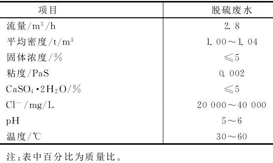 QQ截圖20181126085243.jpg