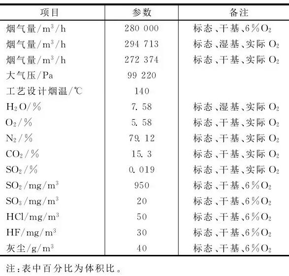 QQ截圖20181126085239.jpg