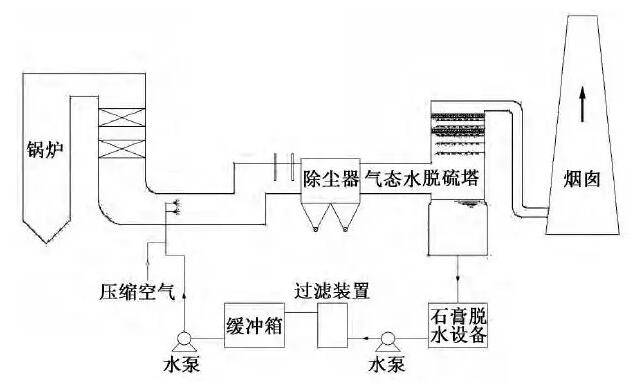 QQ截圖20181126085142.jpg