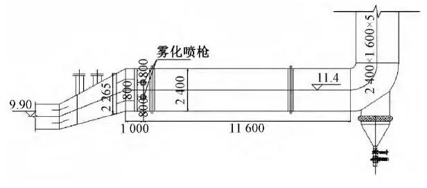 QQ截圖20181126085136.jpg