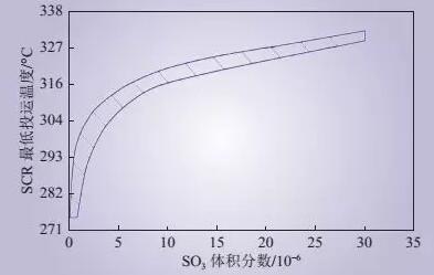 QQ截圖20190505083905.jpg