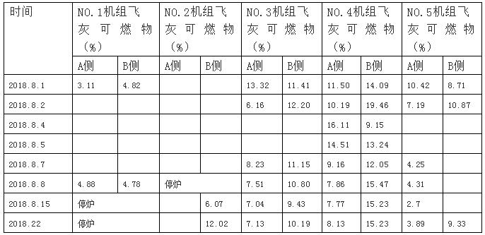 QQ截圖20191101090006.jpg