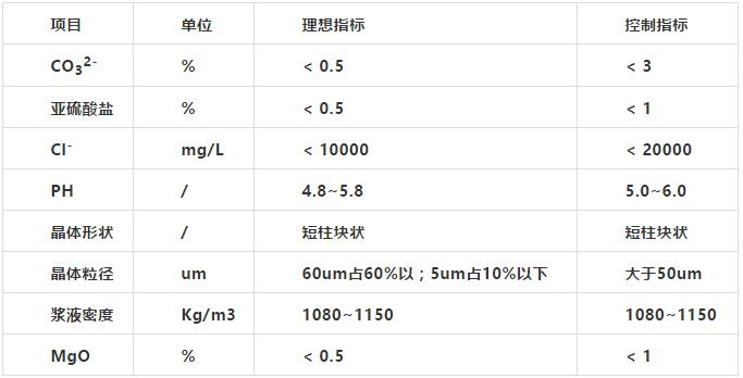 QQ截圖20191101090151.jpg