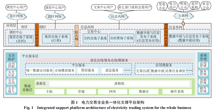 微信截圖_20201203091209.png