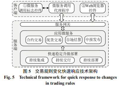 微信截圖_20201203091636.png