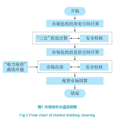 微信截圖_20210423105637.png