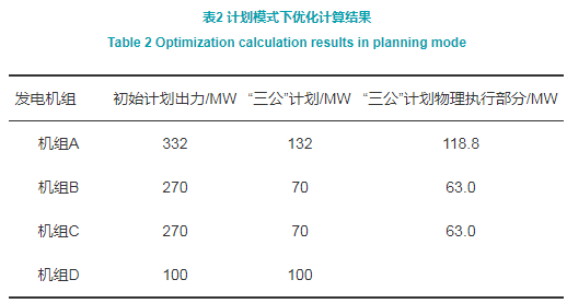 微信截圖_20210423105820.png