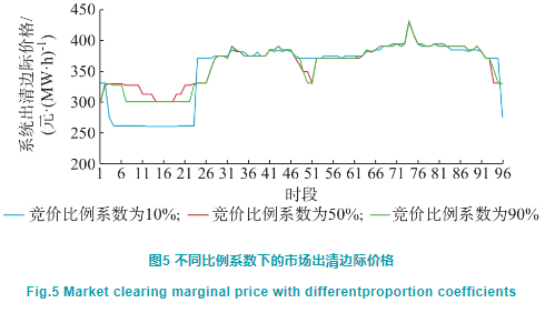 微信截圖_20210423110247.png