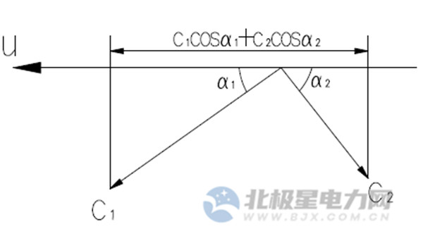 1_副本.jpg